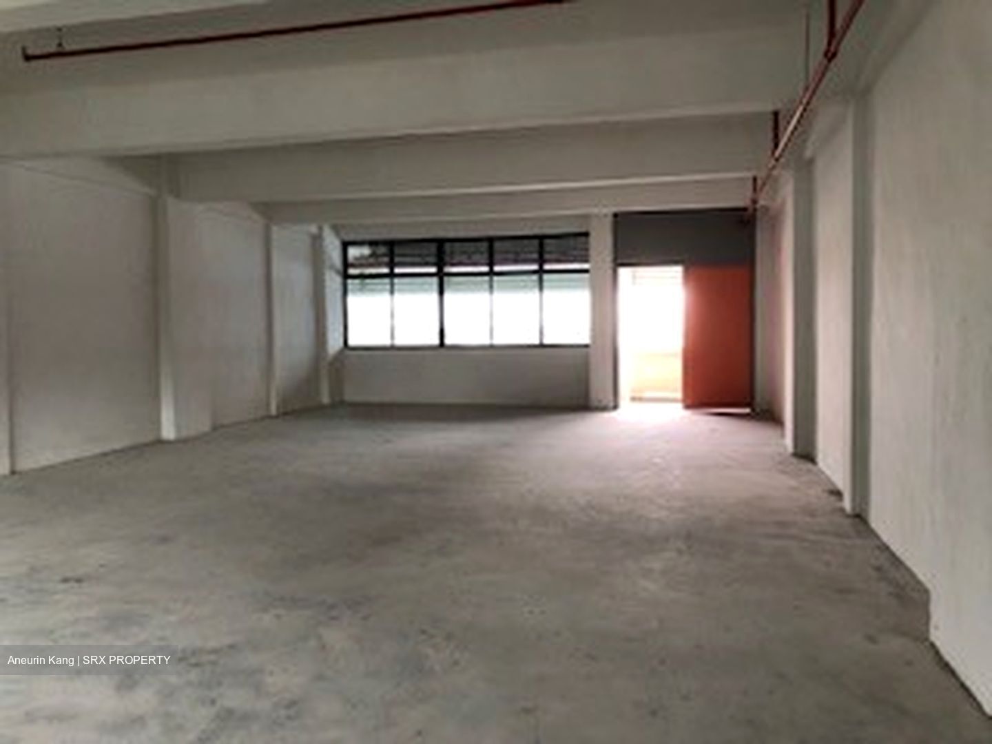 Kallang Place (D12), Factory #453216161